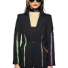 U Do It Blazer 2231011- Cazadoras Y Chaquetas