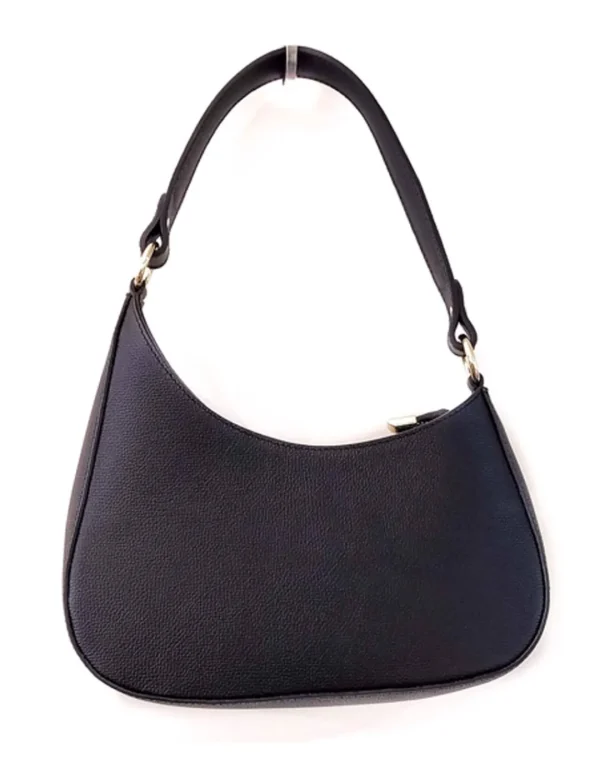 Pikara Bolso 94569- Bolsos