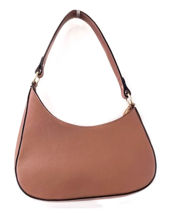 Pikara Bolso 94569- Bolsos