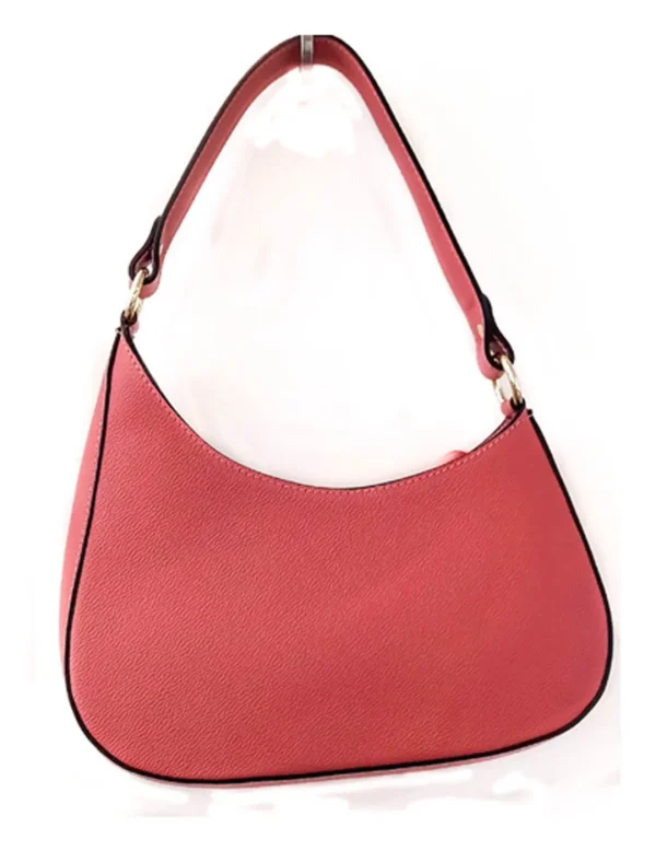 Pikara Bolso 94569- Bolsos