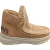 Mou Bota eskimo FW421001A- Botas | Botines