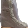 Mou Bota FW151002B- Botas