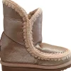 Mou Bota FW121000C- Botas