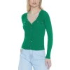 Relish Chaqueta markab canalé- Cazadoras Y Chaquetas