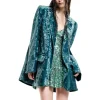 Aniye By Chaqueta oversize 181333- Cazadoras Y Chaquetas