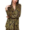 Mioh Chaqueta ROAD JACKET- Cazadoras Y Chaquetas