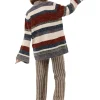 ME369 Chaqueta 223S91151- Cazadoras Y Chaquetas