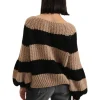 Please Jersey M710879280- Jerseys