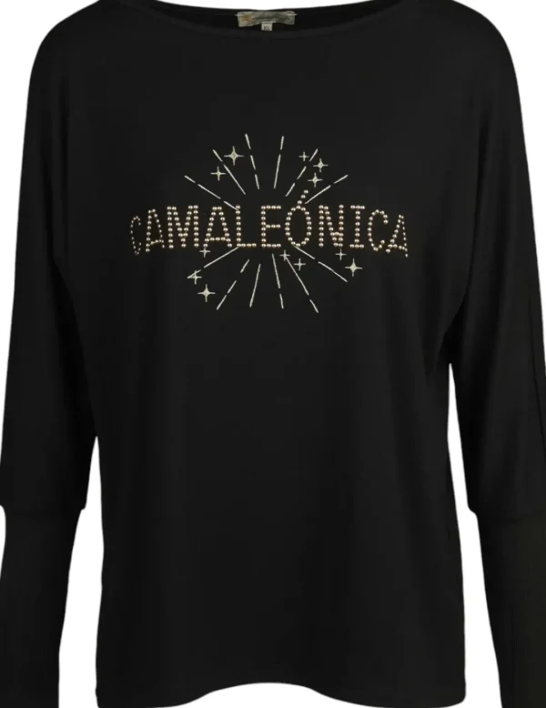 Camaleónica Jersey Otero Camaleonica- Jerseys