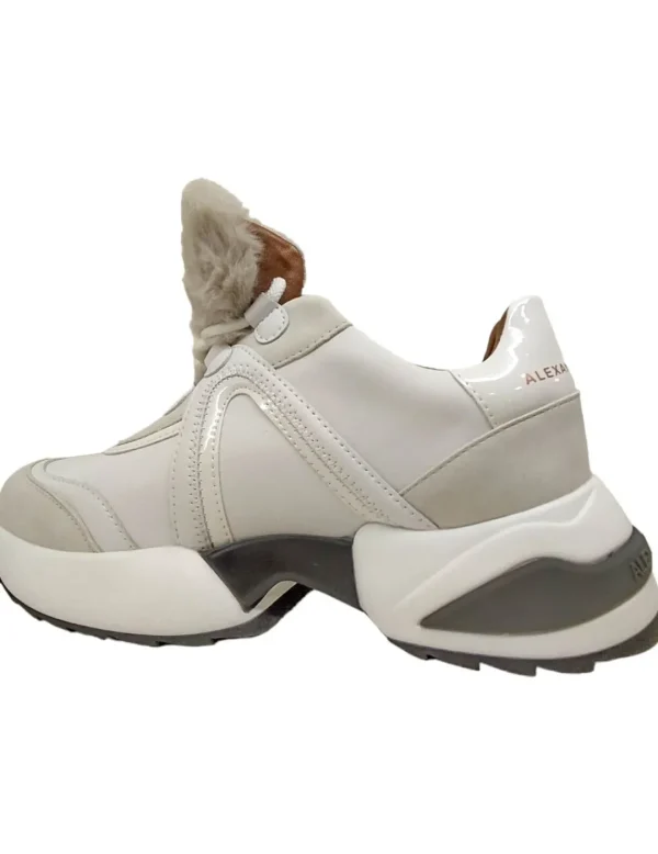 Alexander smith MARBLE2- Sneakers Y Zapatillas