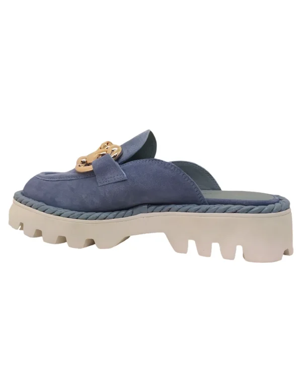 Bruno Premi MULÉ CASTELLANO- Zapatos