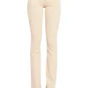 Gaudi Pantalón 25015- Pantalones Y Shorts