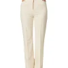 Masavi Pantalón 2427- Pantalones Y Shorts
