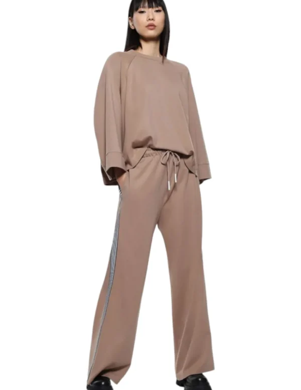 IMPERIAL Pantalón P5F4IHZ Raya- Pantalones Y Shorts