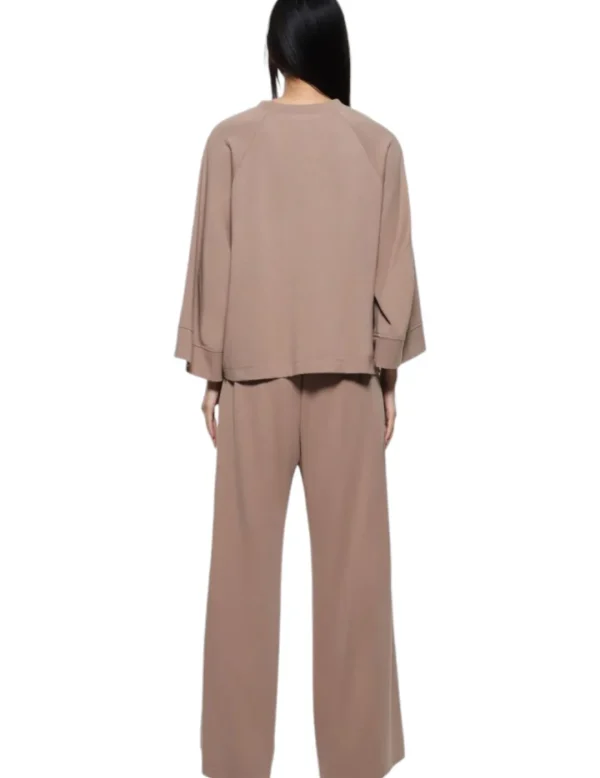 IMPERIAL Pantalón P5F4IHZ Raya- Pantalones Y Shorts