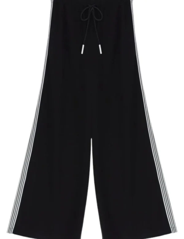 IMPERIAL Pantalón P5F4IHZ Raya- Pantalones Y Shorts