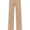 akep Pantalón PTKD05072- Pantalones Y Shorts