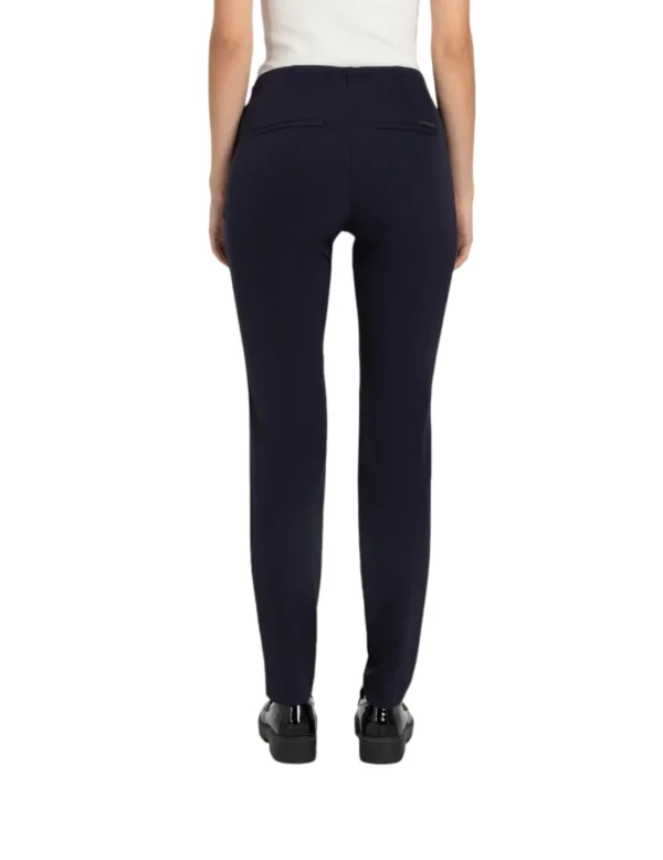Mac Pantalón AnnaZipNew- Pantalones Y Shorts