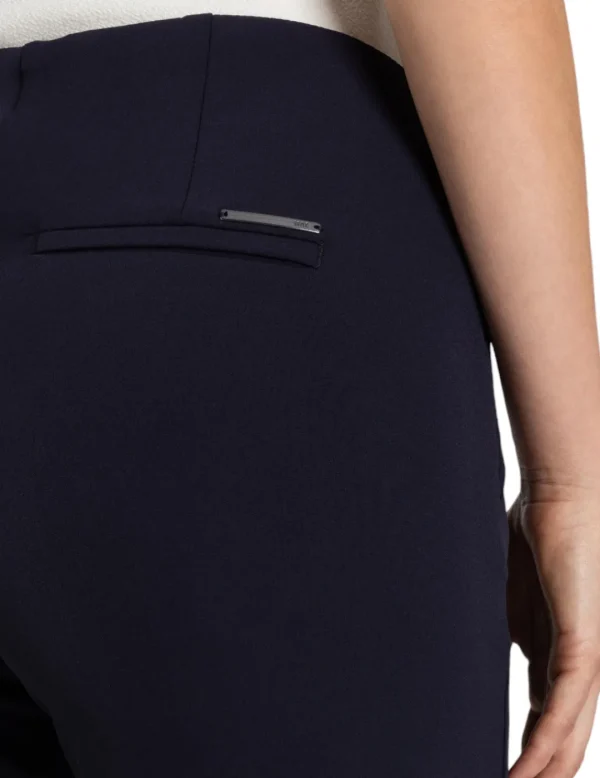 Mac Pantalón AnnaZipNew- Pantalones Y Shorts