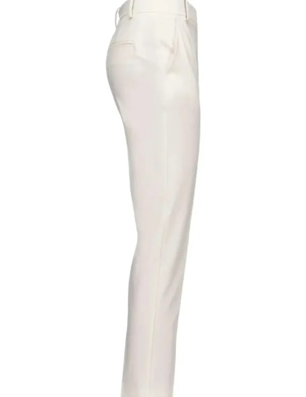 Pinko Pantalón Bello pantalone Poly- Pantalones Y Shorts