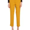 Gaudi Pantalón chino largo- Pantalones Y Shorts