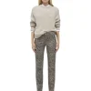 Mac Pantalón Dream- Pantalones Y Shorts