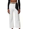 Elisabetta Franchi Pantalón Elisabetta PJ42D41- Pantalones Y Shorts