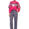 DIXIE Pantalón P689K014A- Pantalones Y Shorts