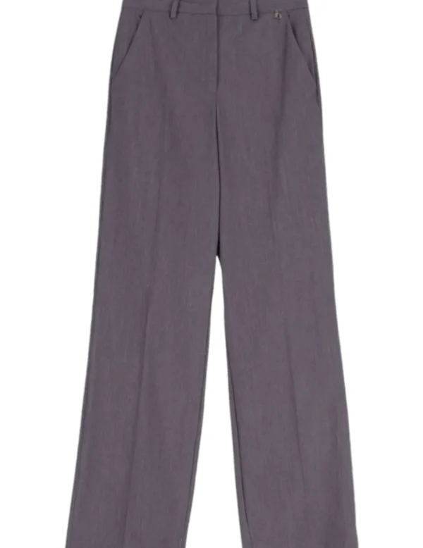 DIXIE Pantalón P689K014A- Pantalones Y Shorts