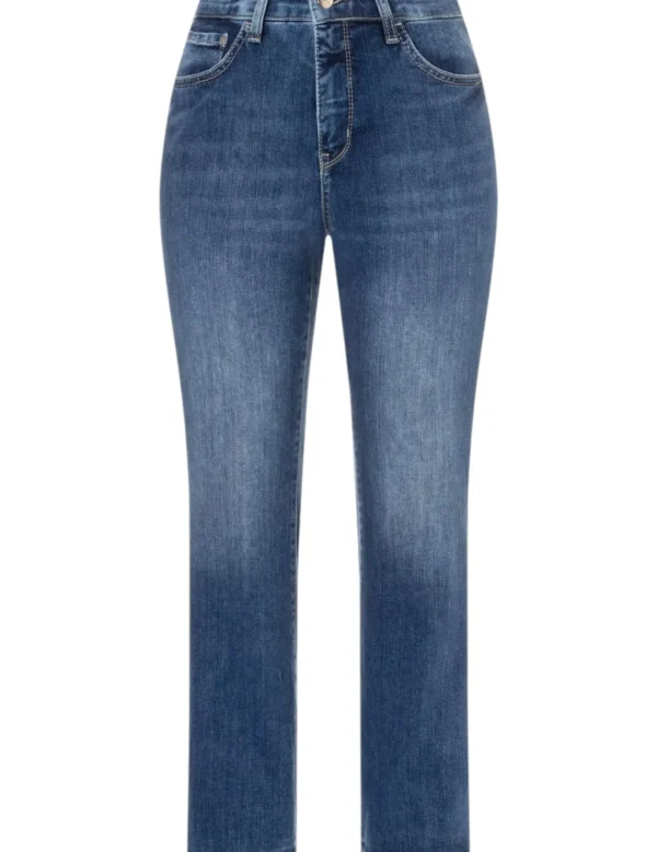 Mac Pantalón tejano 541690- Pantalones Y Shorts