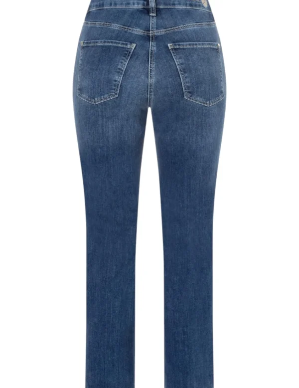 Mac Pantalón tejano 541690- Pantalones Y Shorts