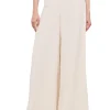 Access Pantalon 43-5053-731 Crudo- Pantalones Y Shorts