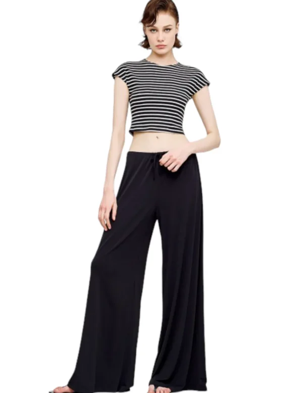 Access Pantalon 43-5167-264- Pantalones Y Shorts