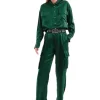 Access Pantalon 34-5138-787- Pantalones Y Shorts