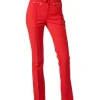 Masavi Pantalon 2527A- Pantalones Y Shorts