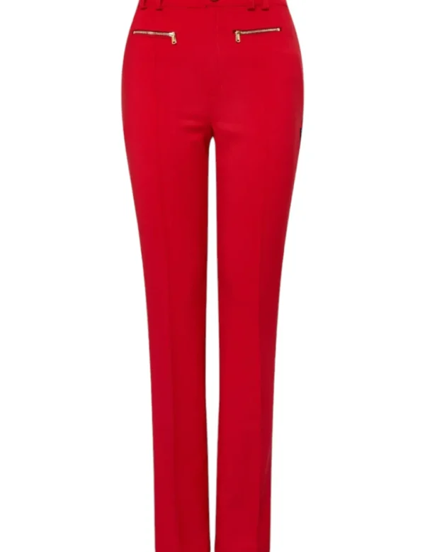 Masavi Pantalon 2527A- Pantalones Y Shorts