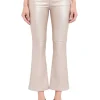 Gaudi Pantalon 421BD25016- Pantalones Y Shorts