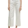 LOLA CASADEMUNT PANTALON HILOS CONTRASTE- Pantalones Y Shorts