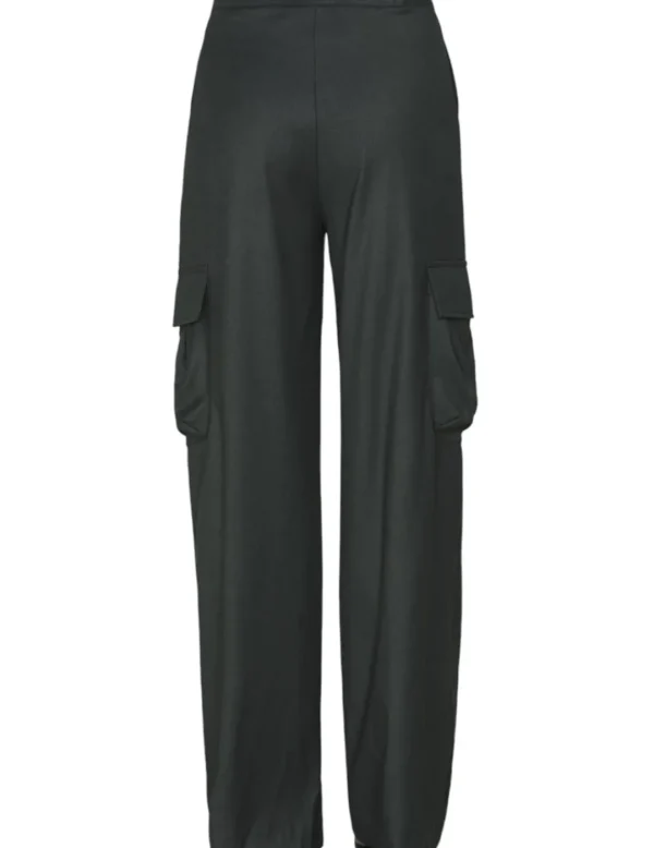 Relish Pantalon Juboxy- Pantalones Y Shorts