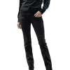 FREEMAN Pantalon MADIE NEW- Pantalones Y Shorts