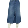 Relish Pantalon RDA2307033033 HEACHY- Pantalones Y Shorts