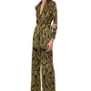 Mioh Pantalon ROAD PANT- Pantalones Y Shorts