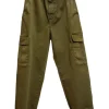 Highly Preppy Pantalon S2425 HighlyPreppy- Pantalones Y Shorts