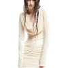 Aniye By Vestido 181605 .- Vestidos