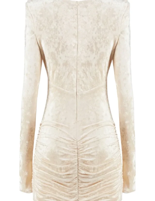 Aniye By Vestido 181605 .- Vestidos