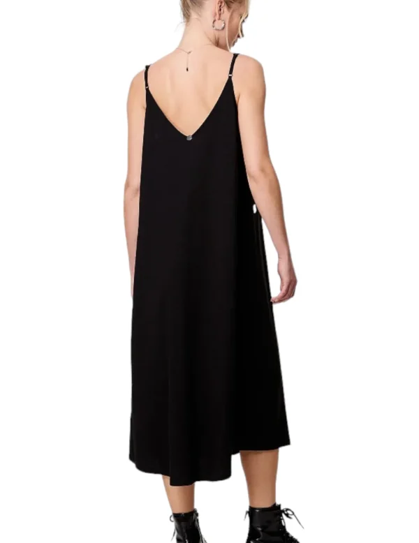 BSB VESTIDO 211006- Vestidos