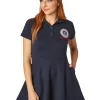 Mangata Vestido 2401-0520- Vestidos