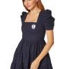 Mangata Vestido 2401-0020- Vestidos