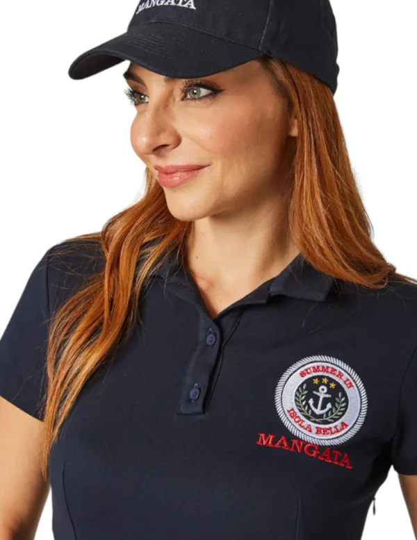 Mangata Vestido 2401-0520- Vestidos