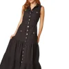 Mangata Vestido 2401-0550- Vestidos